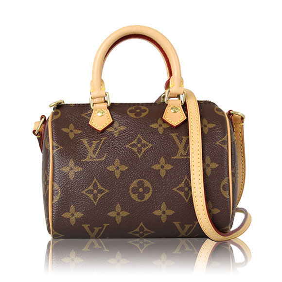 Shop Louis Vuitton 2022-23FW Louis Vuitton VIVIENNE TRAVELER by Bellaris