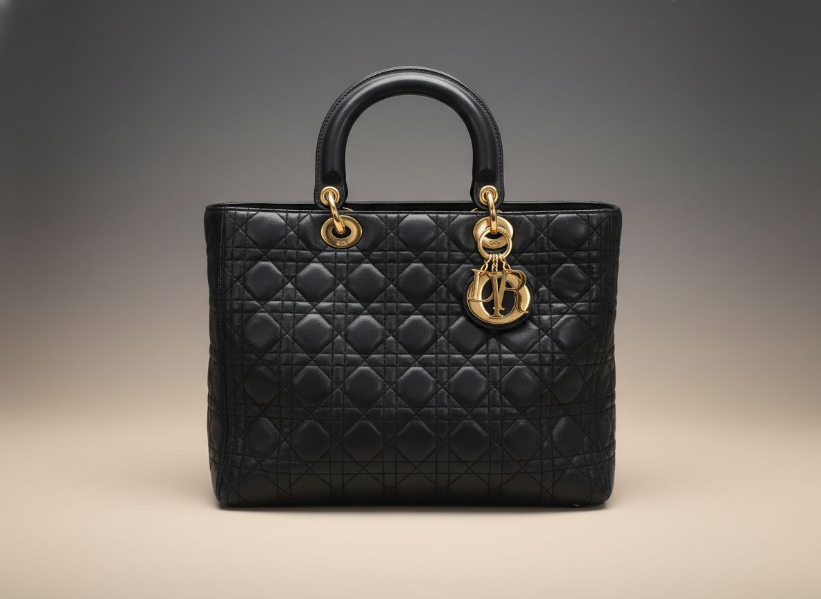 レディディオール