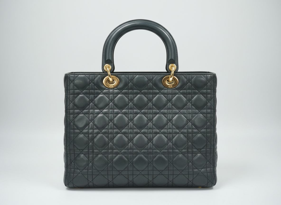 レディディオール