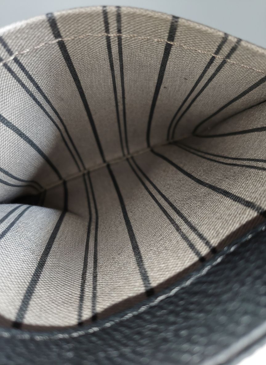 モンテーニュGM