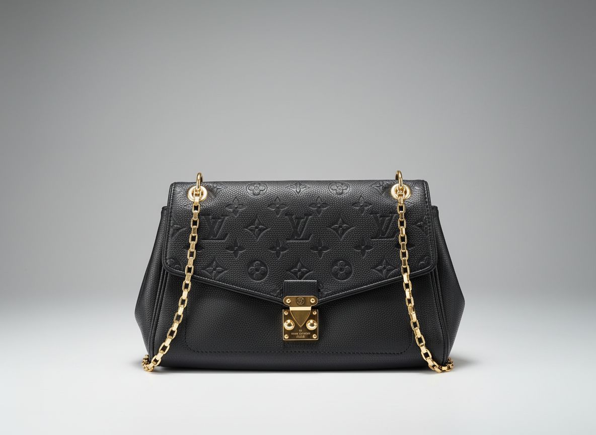 サンジェルマンPM