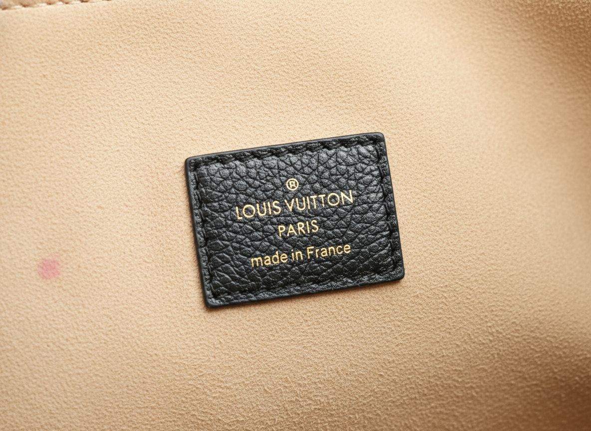 サンジェルマンPM