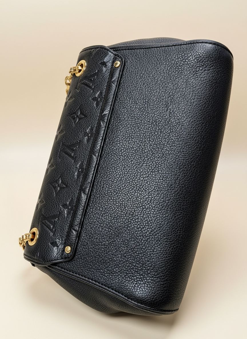 サンジェルマンPM