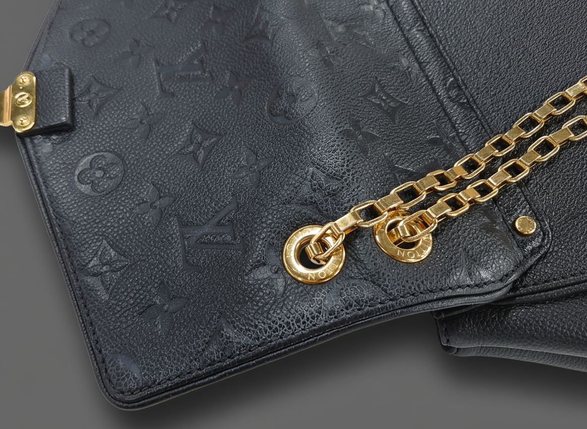 サンジェルマンPM