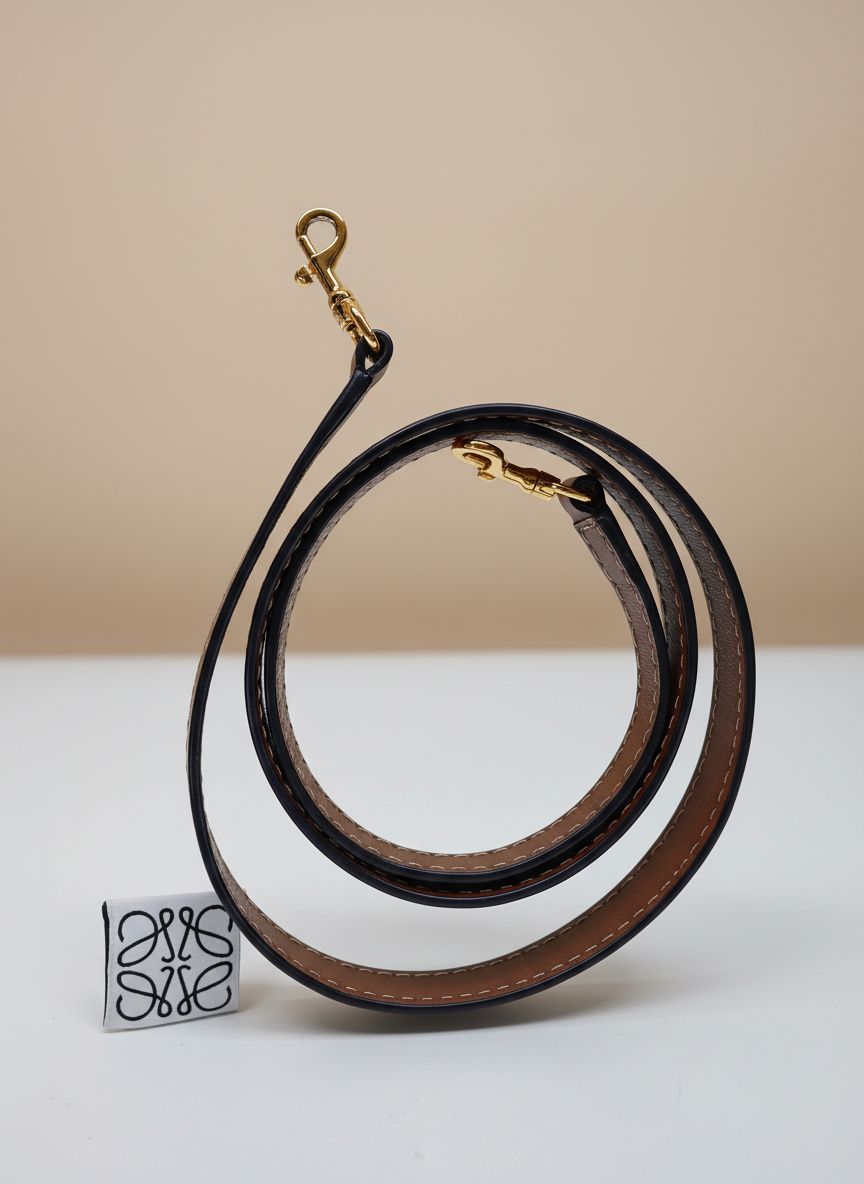 ゲートトップハンドルミニ