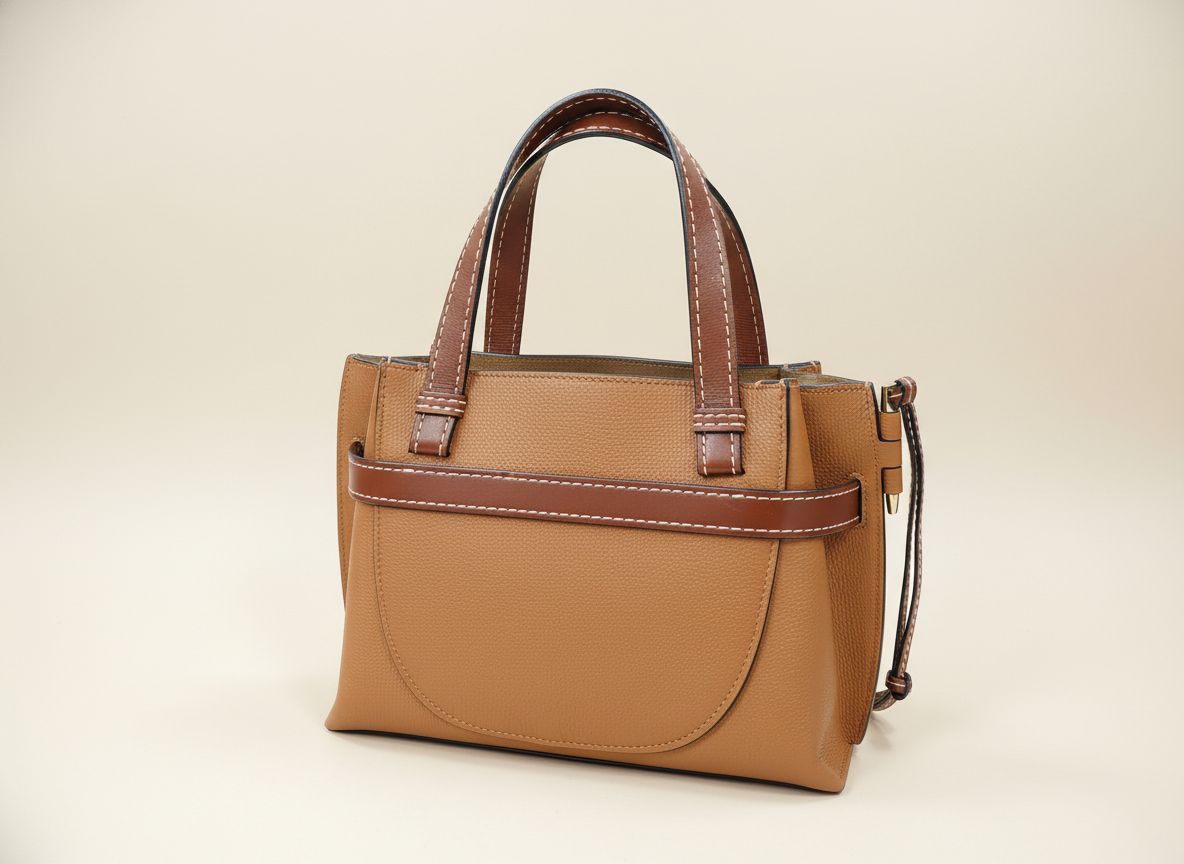 ゲートトップハンドルミニ