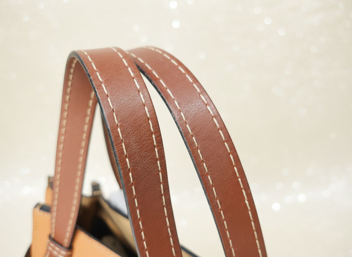 ゲートトップハンドルミニ