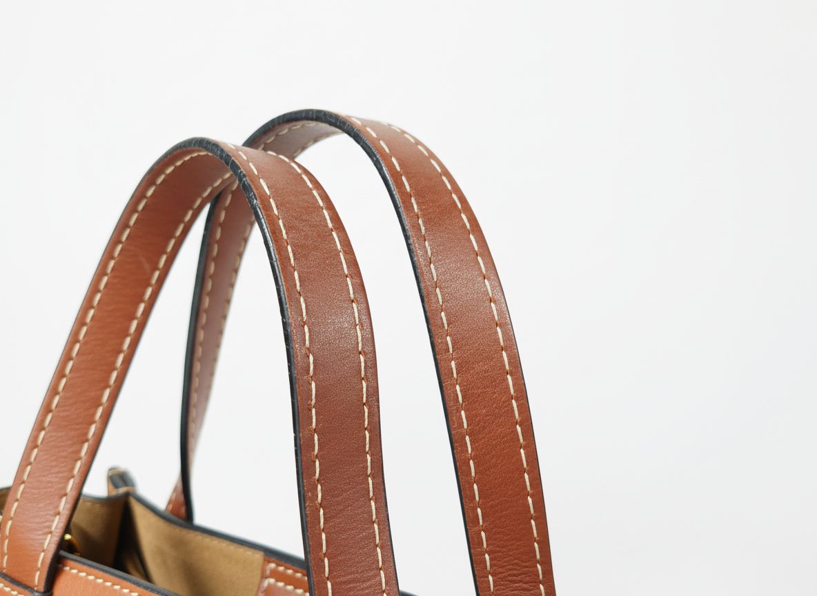 ゲートトップハンドルミニ