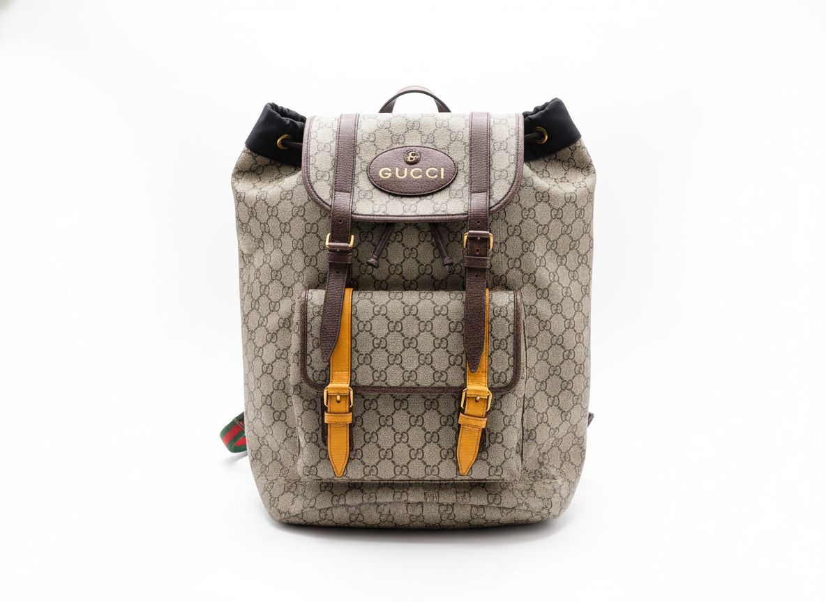 タイガーヘッド