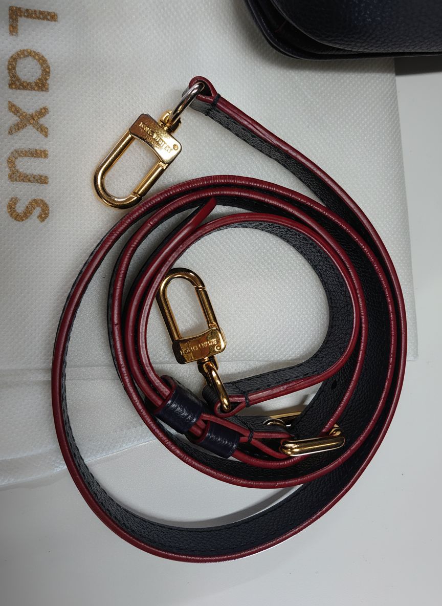 ポシェットメティスMM