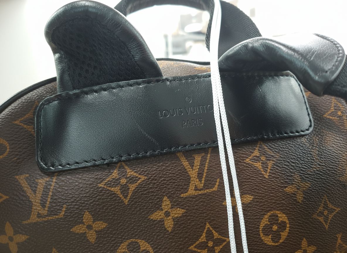 ジョッシュNV