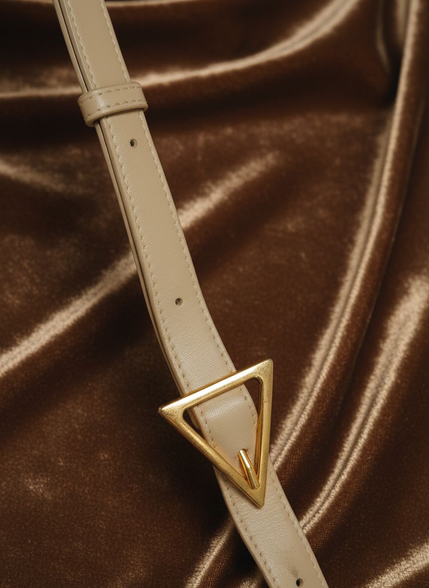 パデッドカセット