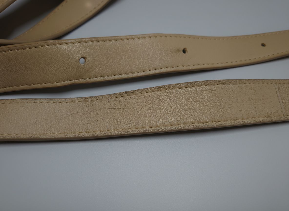 パデッドカセット