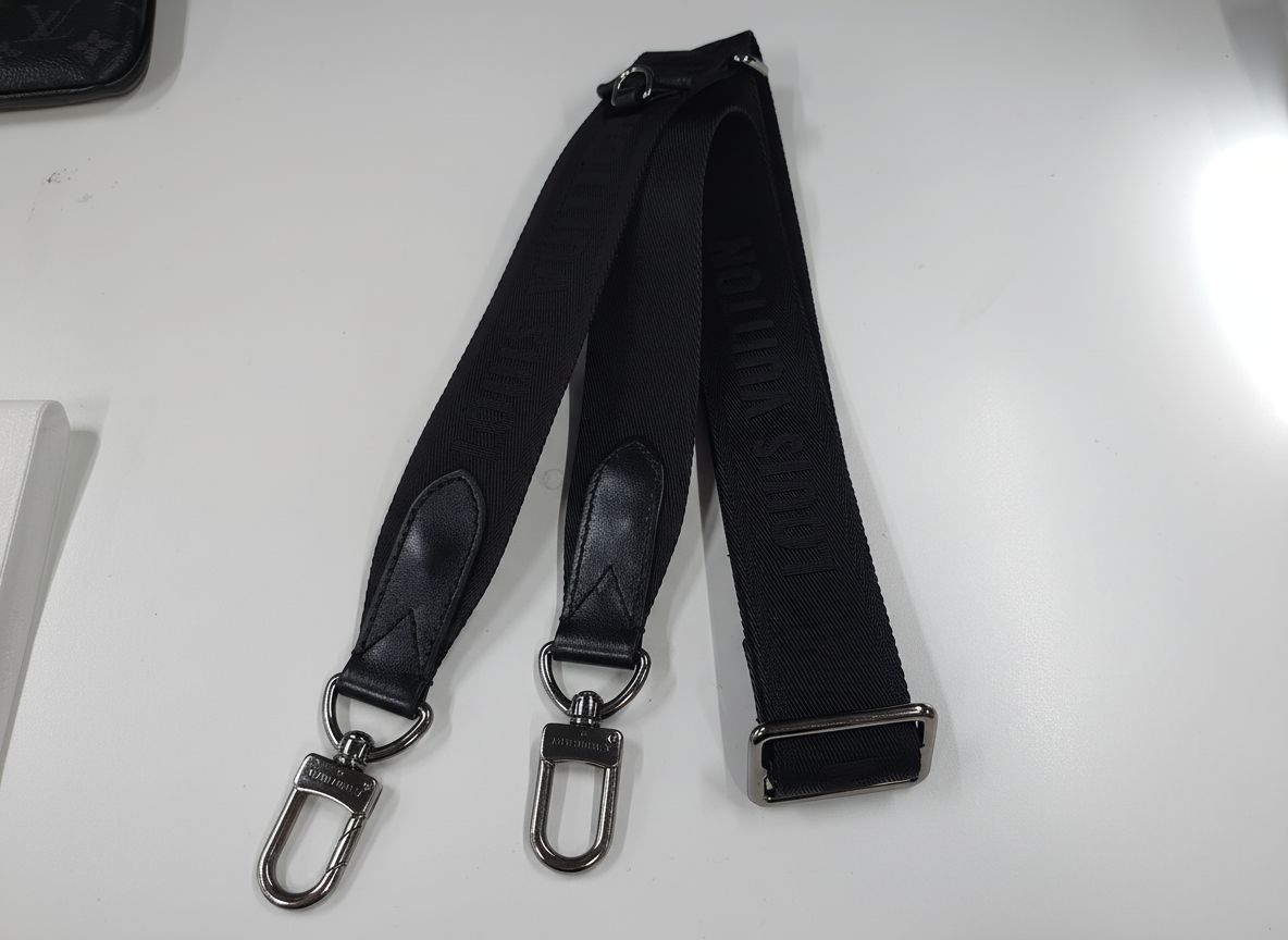 トリオメッセンジャー