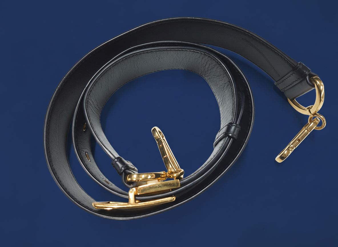 30モンテーニュボックスバッグ