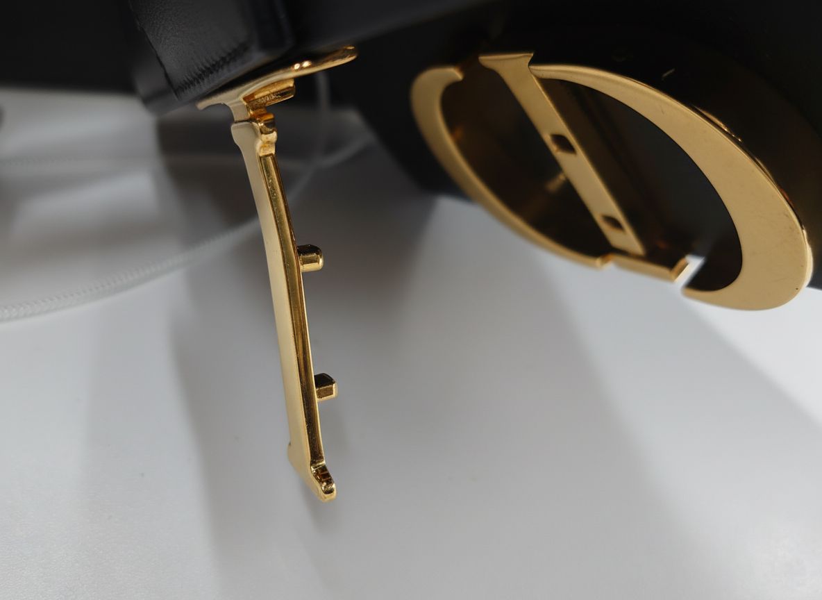 30モンテーニュボックスバッグ