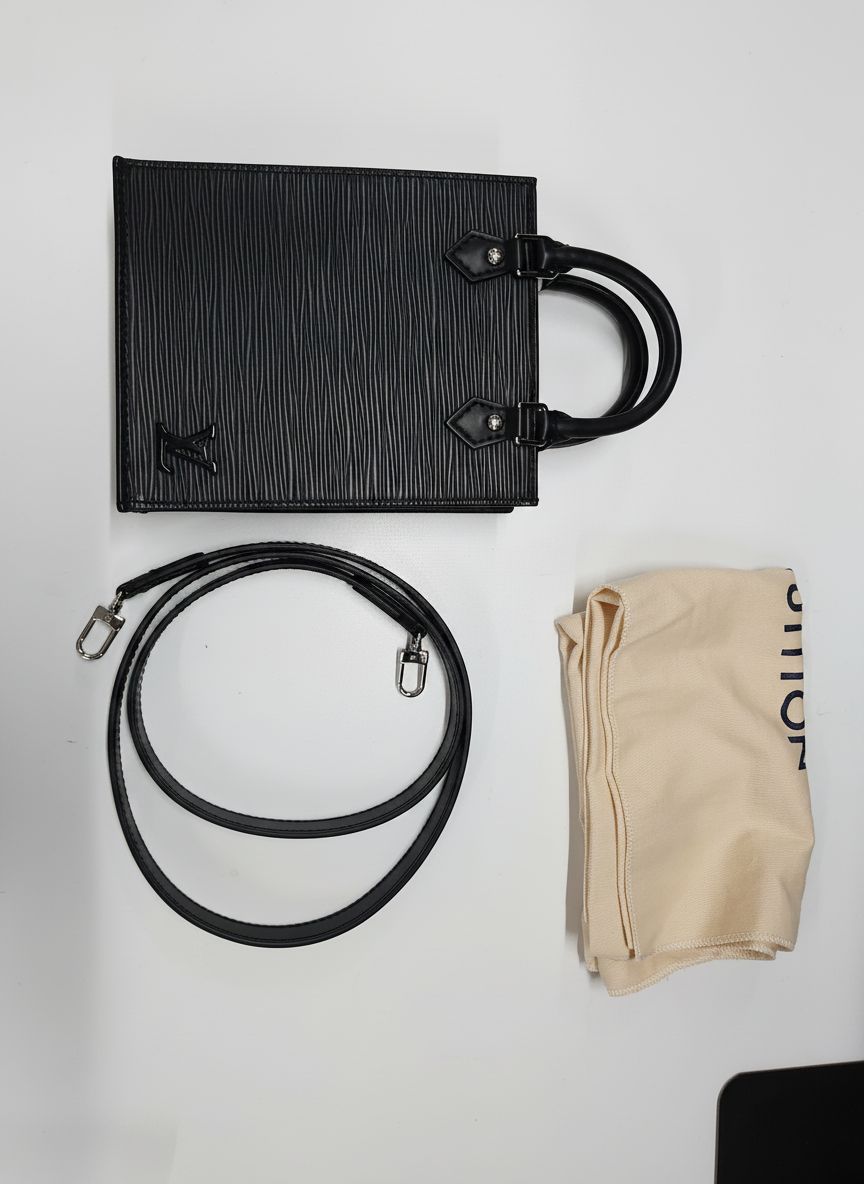 プティットサックプラ