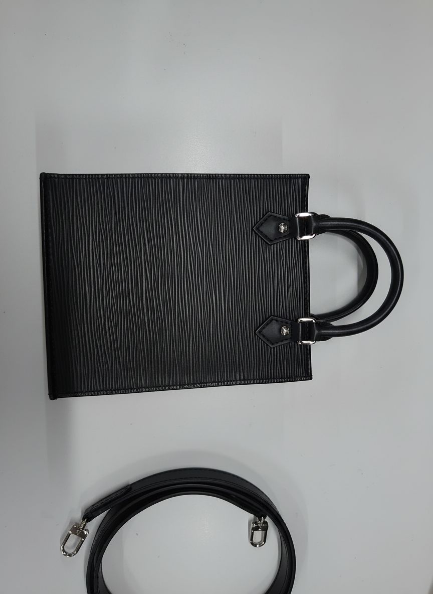 プティットサックプラ