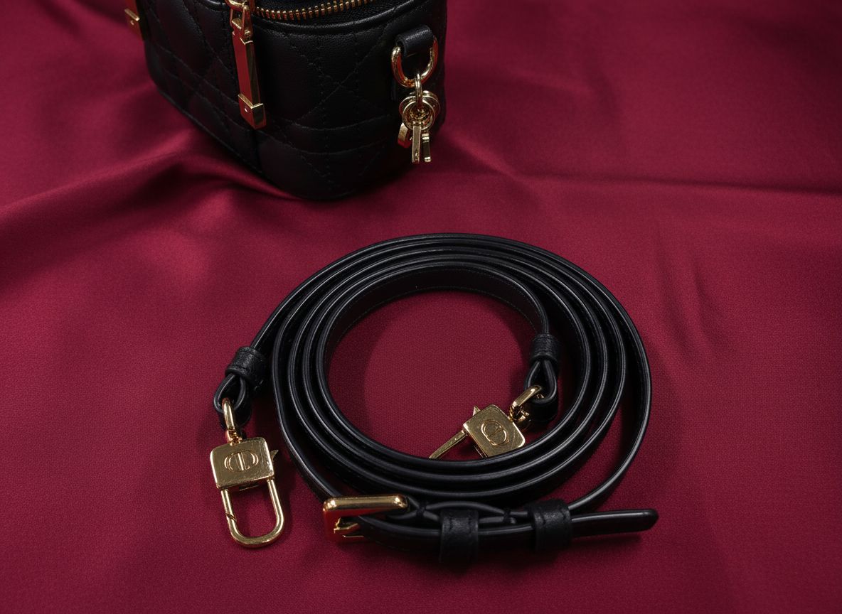 マイクロヴァニティ