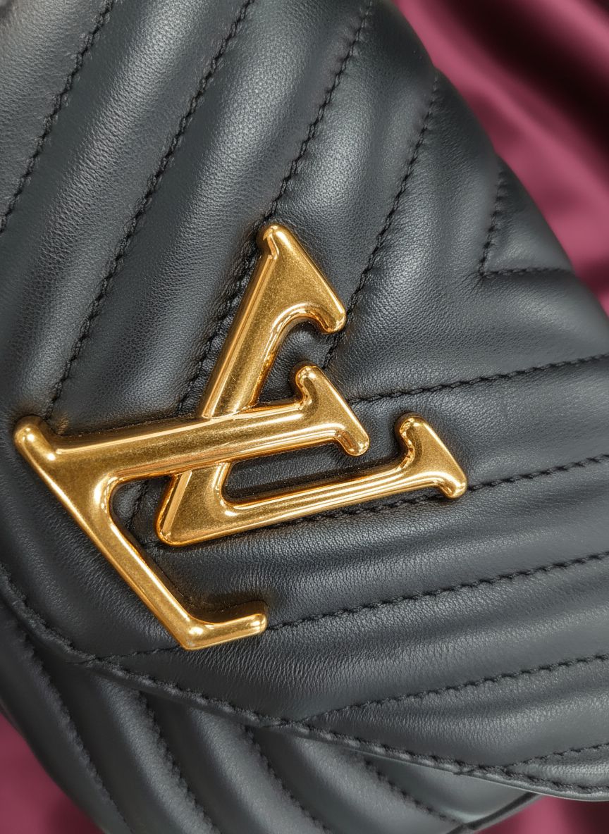 ミュルティポシェット