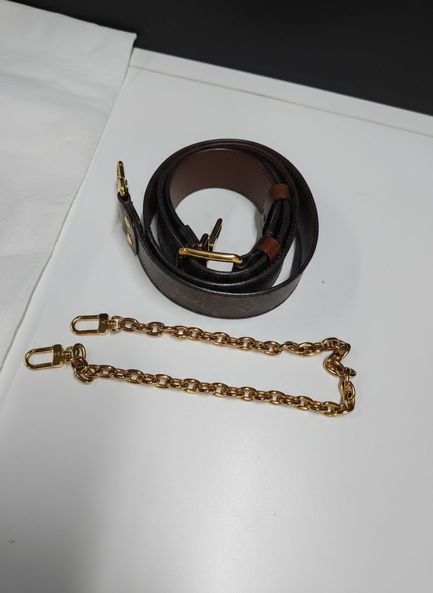 パピヨントランク