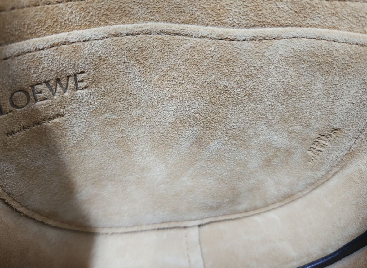 ゲートデュアルバッグミニ