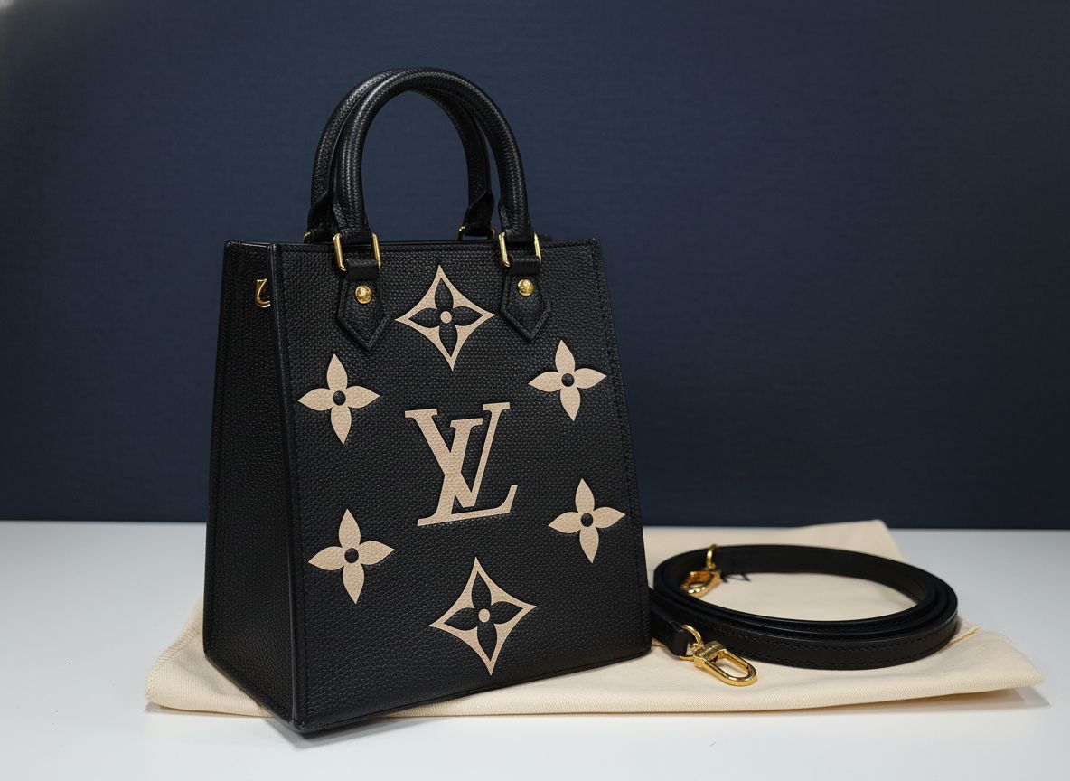 プティットサックプラ