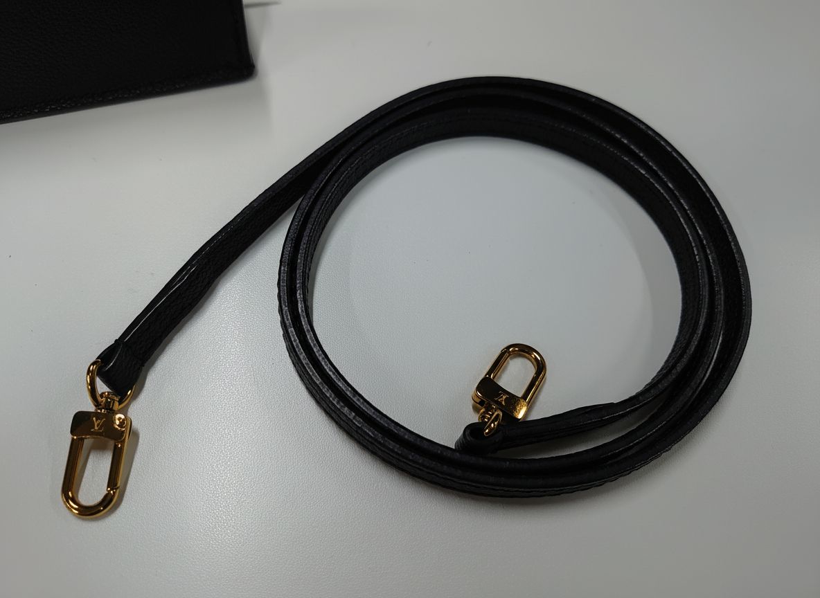 プティットサックプラ