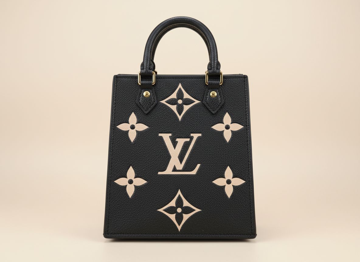 プティットサックプラ