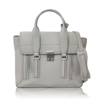 3.1 Phillip Lim