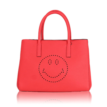 ANYA HINDMARCH