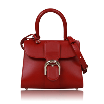 Delvaux