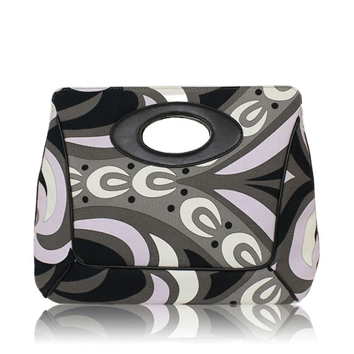 EMILIO PUCCI