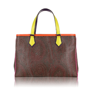 ETRO