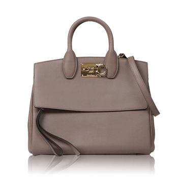 FERRAGAMO
