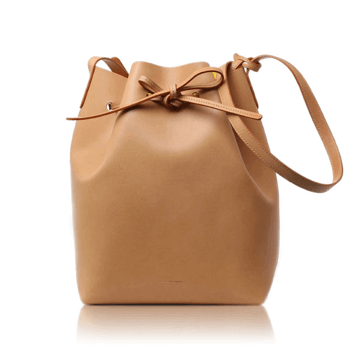 MANSUR GAVRIEL