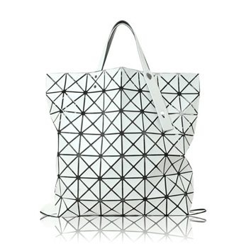 ISSEY MIYAKE