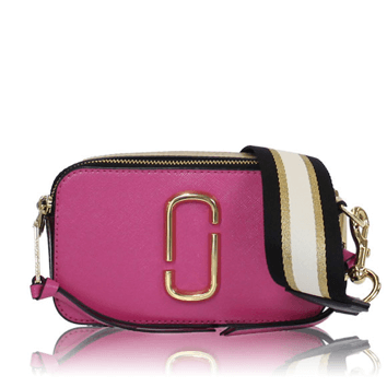 MARC JACOBS