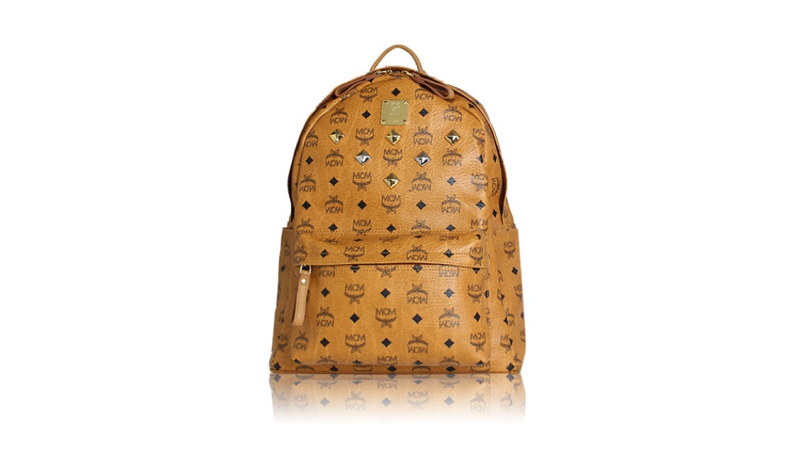 MCM1