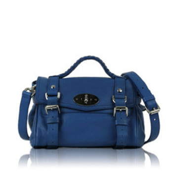 MULBERRY