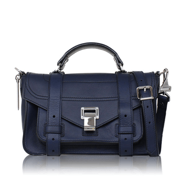 Proenza Schouler