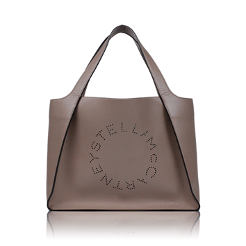 STELLA McCARTNEY