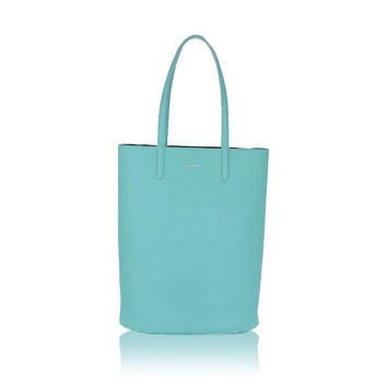 TIFFANY＆Co.