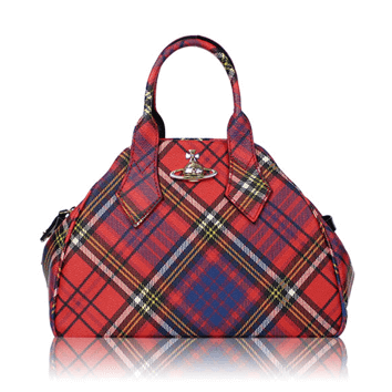 Vivienne Westwood
