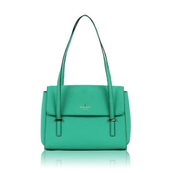 kate spade ハンドバッグ 27&nbsp;x25&nbsp;x10cm(幅&nbsp;x 高さ&nbsp;x マチ)