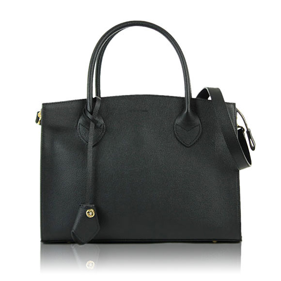 Samantha Thavasa 2WAYバッグ 32&nbsp;x23&nbsp;x13cm(幅&nbsp;x 高さ&nbsp;x マチ)