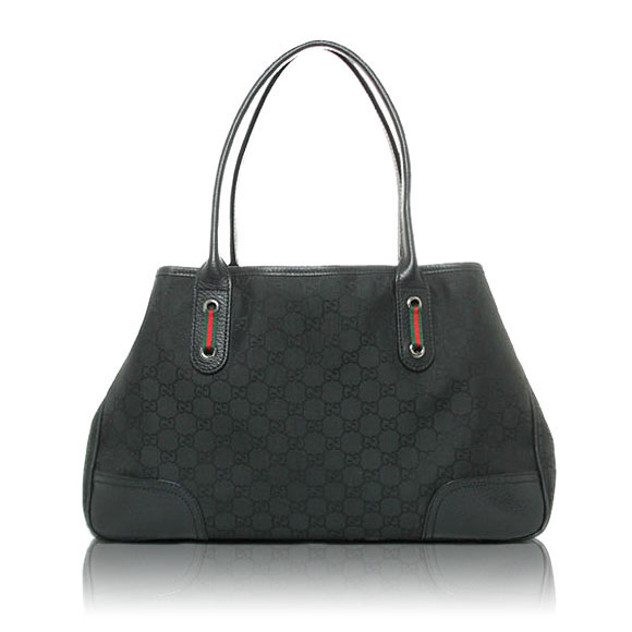GUCCI GGナイロン 36&nbsp;x22&nbsp;x10cm(幅&nbsp;x 高さ&nbsp;x マチ)