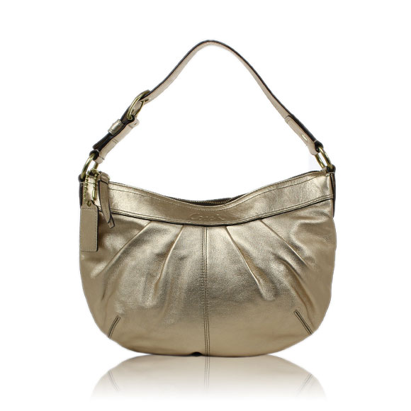 COACH ショルダーバッグ 32&nbsp;x24&nbsp;x5cm(幅&nbsp;x 高さ&nbsp;x マチ)