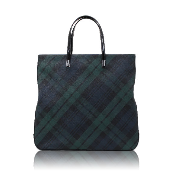 RALPH LAUREN トートバッグ 34&nbsp;x31&nbsp;x5cm(幅&nbsp;x 高さ&nbsp;x マチ)