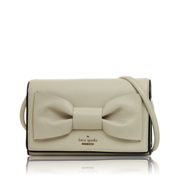 kate spade ショルダーバッグ 23&nbsp;x14&nbsp;x8cm(幅&nbsp;x 高さ&nbsp;x マチ)